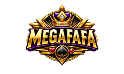 LOGO situs slot bird party